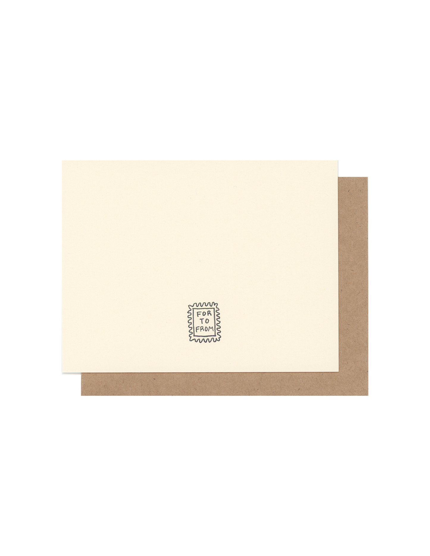 Happy Birday Card