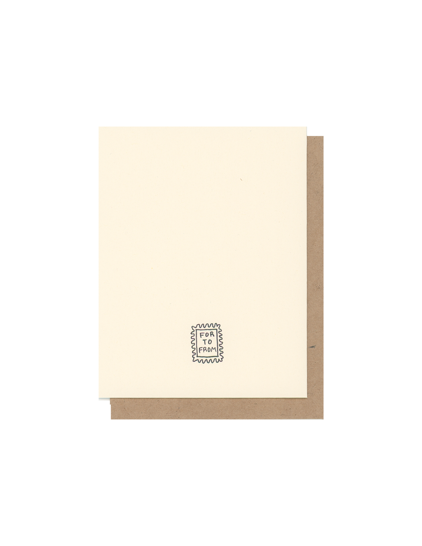 Make a Wish Card